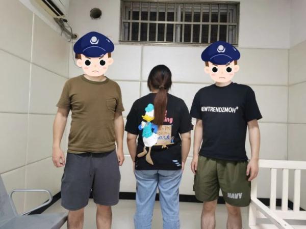 梦寻娱乐大厅